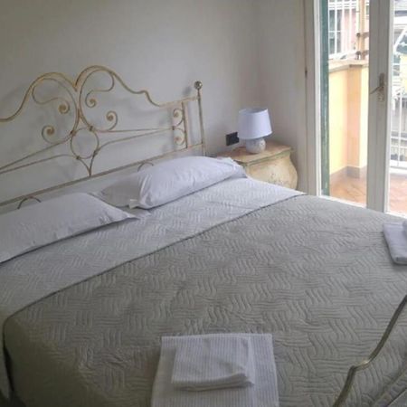 Casa Carla Daire Vernazza Dış mekan fotoğraf