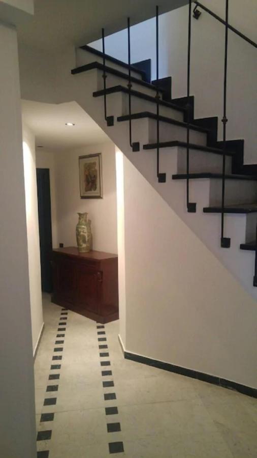Casa Carla Daire Vernazza Dış mekan fotoğraf